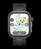 HUAWEI WATCH FIT 4 Pro Precise Navigation