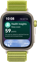 HUAWEI WATCH FIT 4 Pro Wrist-based Health Insights