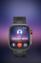 HUAWEI WATCH FIT 4 Pro Bluetooth Calling