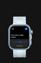 HUAWEI WATCH FIT 4 Pro Quick Message Replies