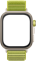 HUAWEI WATCH FIT 4 Pro Watch Faces Sticker