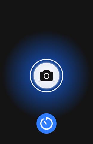 HUAWEI WATCH FIT 4 Remote Shutter