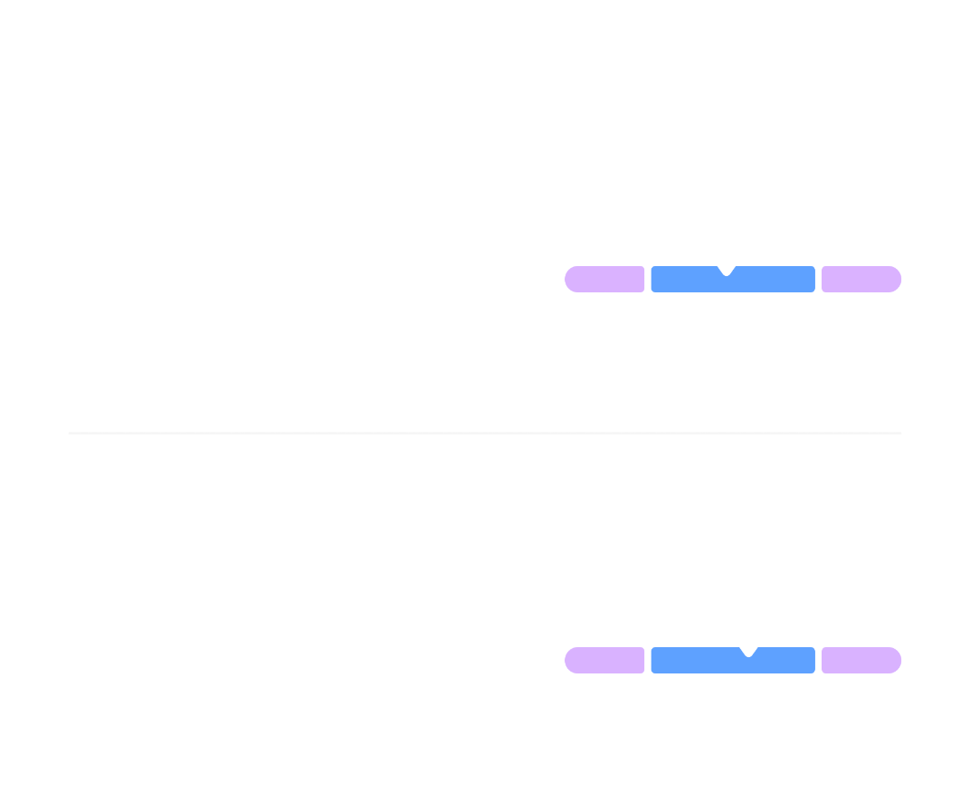 HUAWEI WATCH FIT 4 Sleep Health