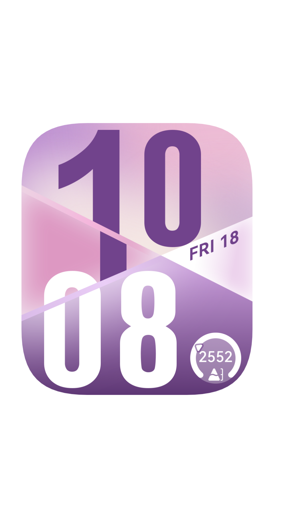 HUAWEI WATCH FIT 4  Battery and Charging