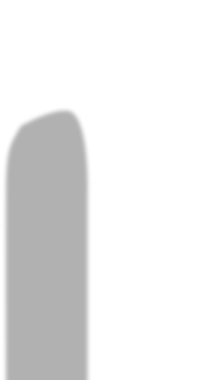 HUAWEI WATCH FIT 4 Screen