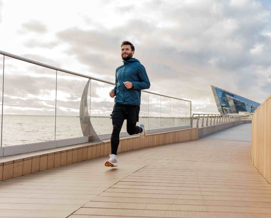 HUAWEI WATCH FIT 4 Comprehensive Sports