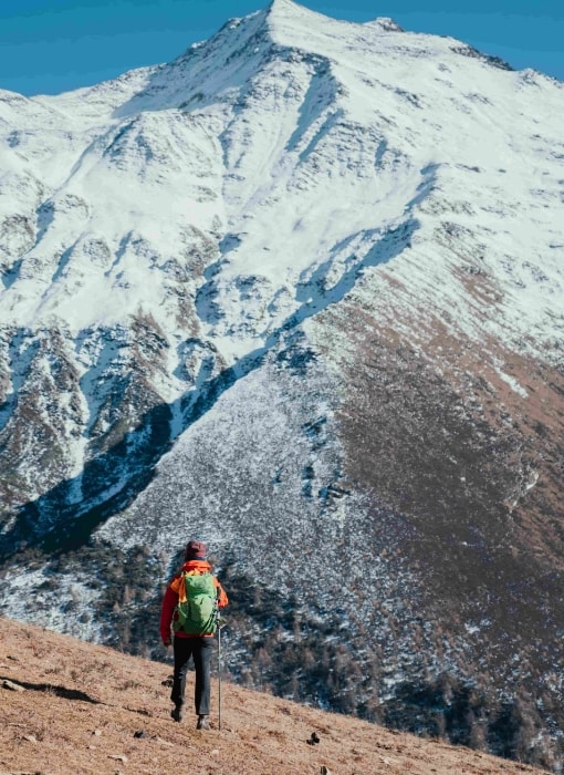 HUAWEI WATCH FIT 4  More Modes for Barometer