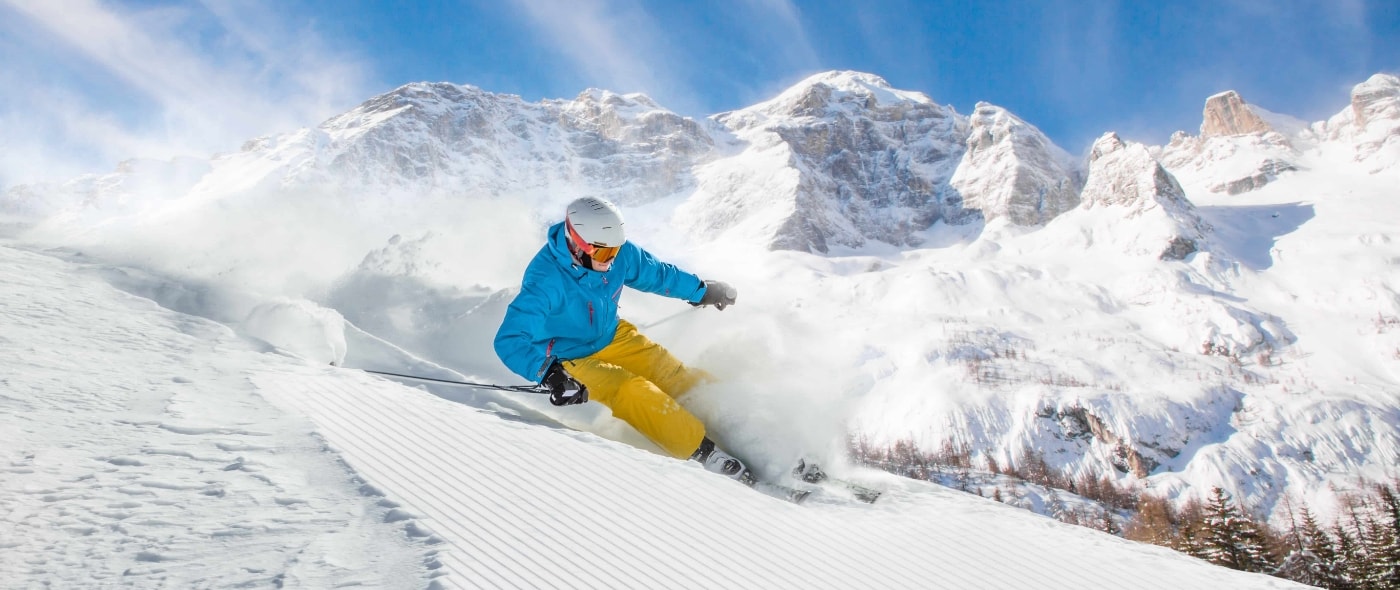 HUAWEI WATCH FIT 4  More Modes for Barometer