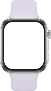 HUAWEI WATCH FIT 4  Battery