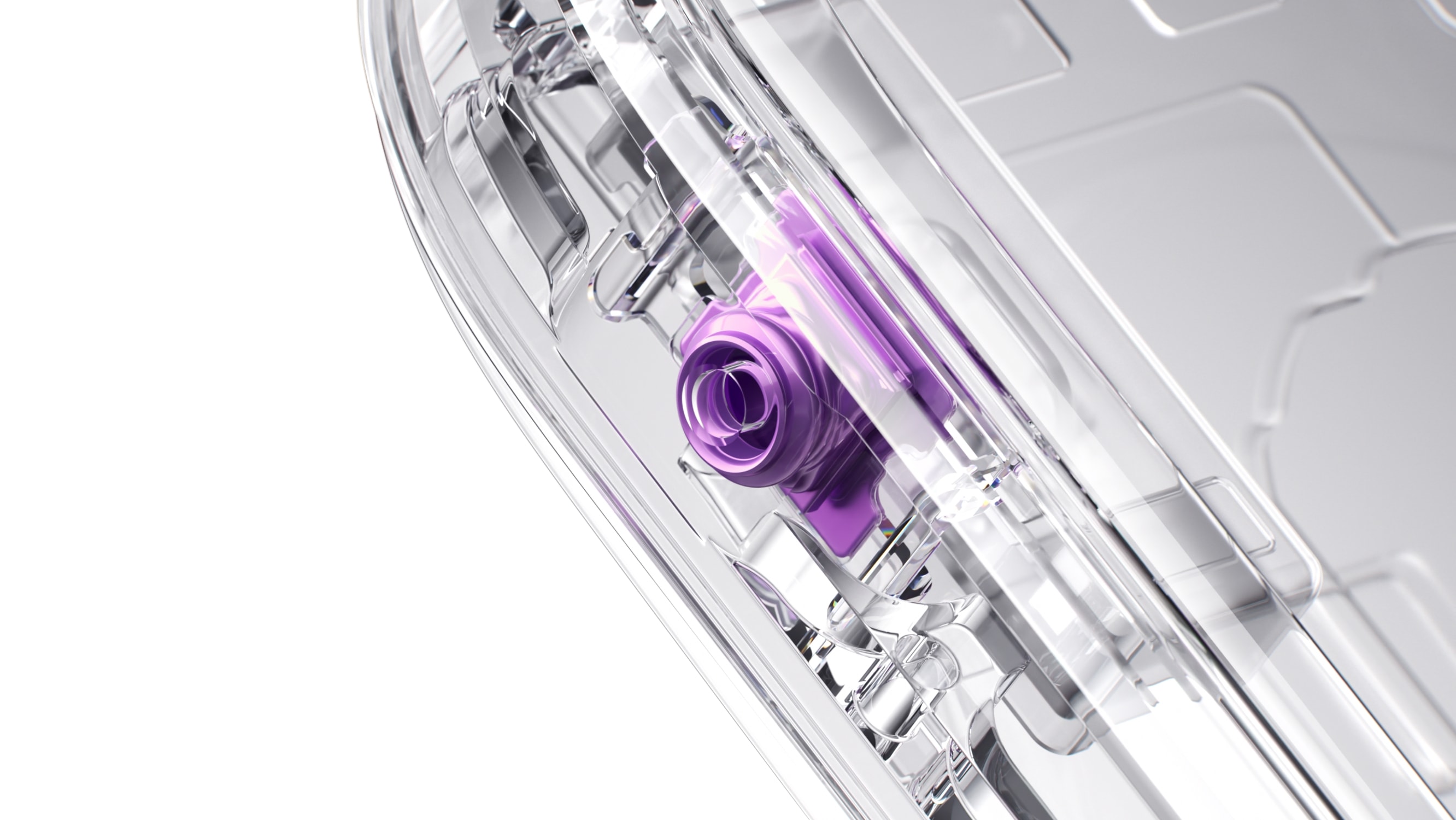 HUAWEI WATCH FIT 4 New Barometer