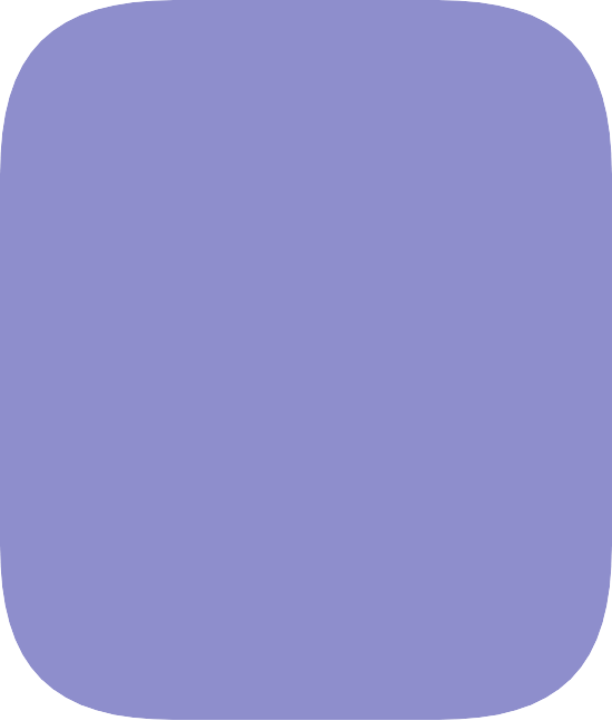 HUAWEI WATCH FIT 4 Watch Faces Sticker