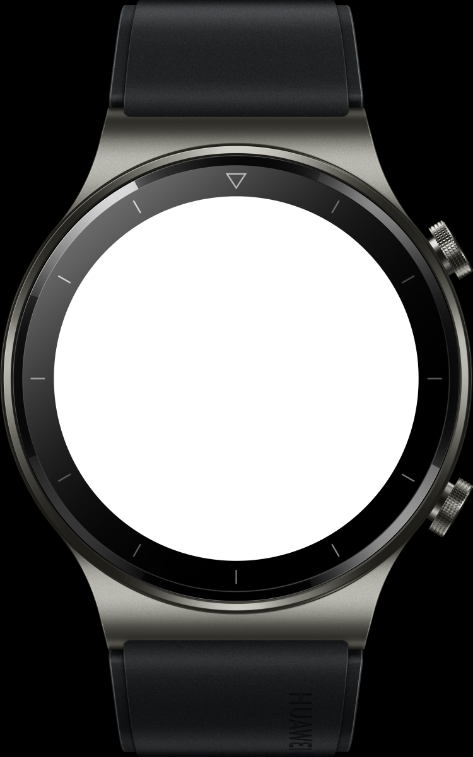 HUAWEI-reloj inteligente GT 2 Pro Original, dispositivo con GPS  incorporado, control del ritmo cardíaco, batería de 14 días de duración,  carga inalámbrica