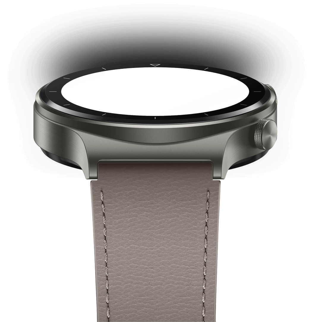 HUAWEI WATCH GT 2 Pro – HUAWEI Global HUAWEI WATCH GT 2 Pro – HUAWEI Global