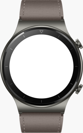 Huawei watch gt language sales support