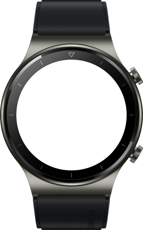 Huawei watch gt 2 pro deals sport