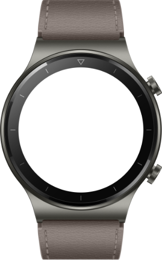 HUAWEI WATCH GT 2 Pro – HUAWEI Canada