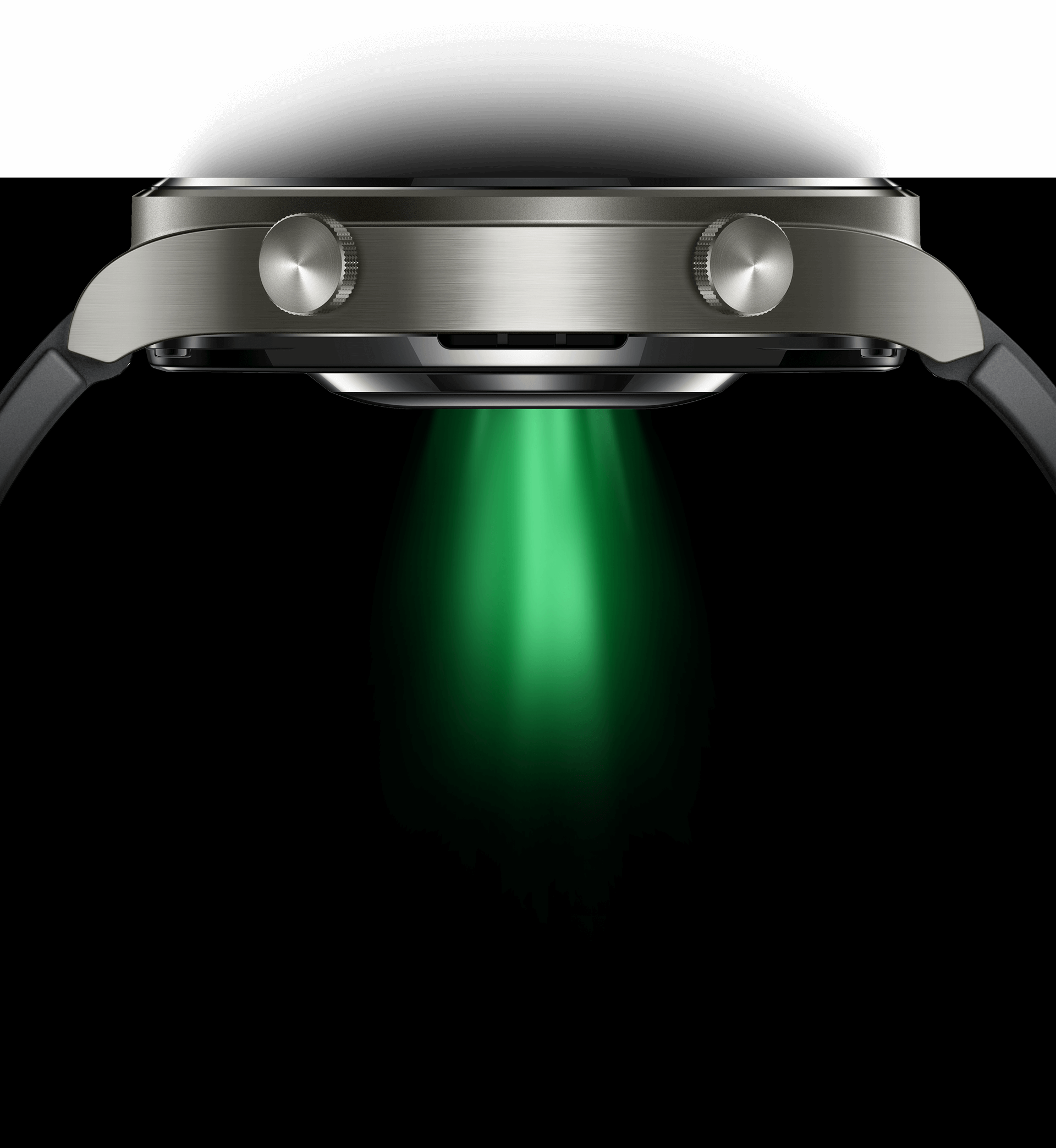 Huawei Watch GT 2 Pro Price In Pakistan