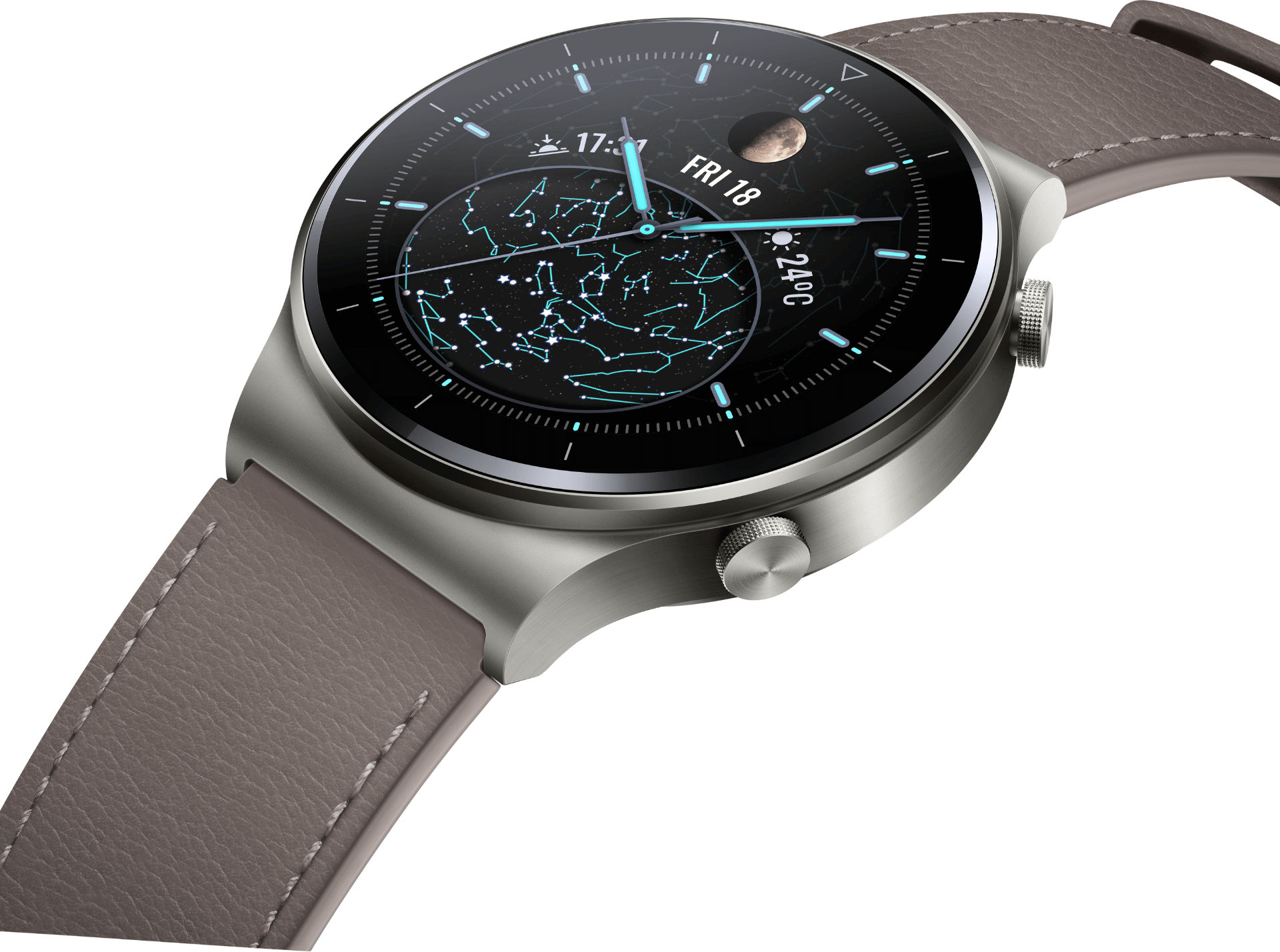 専用 Huawei Watch GT2 Pro-