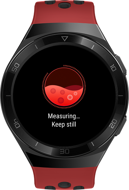 Huawei watch gt 2e compatible con iphone sale