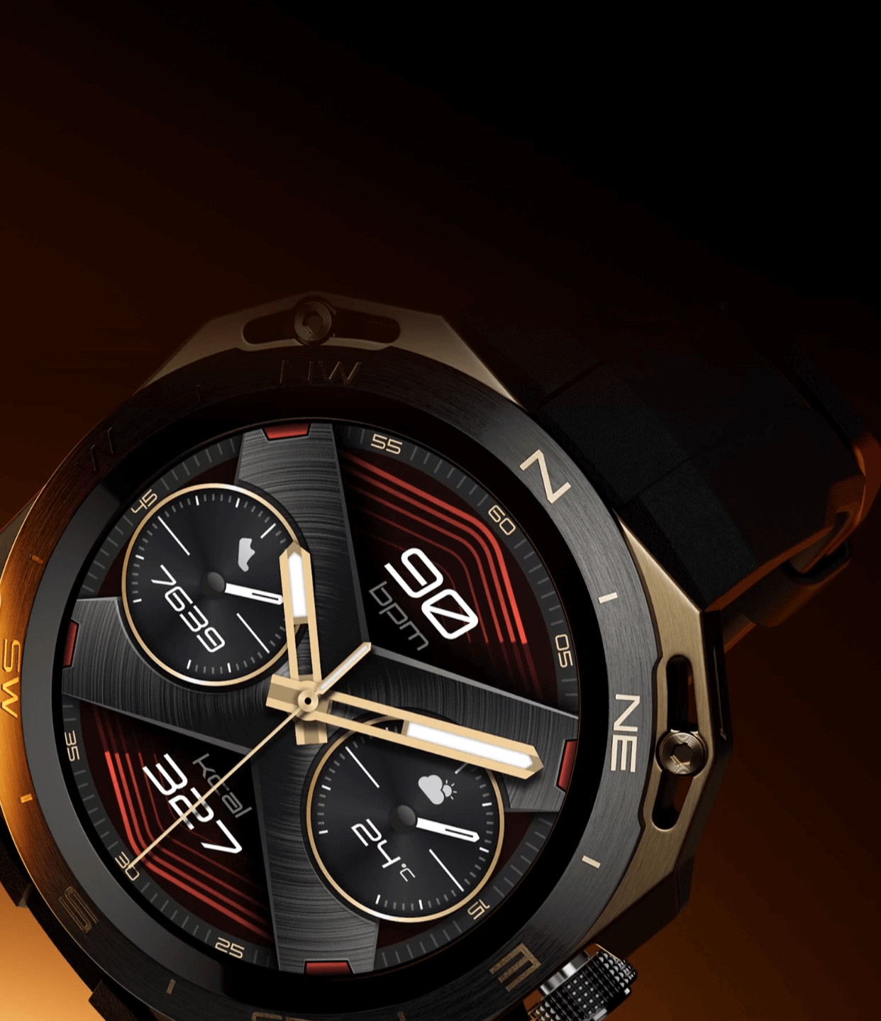 Часы huawei gt cyber. Huawei Cyber watch. Watch gt Cyber. Huawei Cyber gt watch в металлическом корпусе с Озон. Huawei Cyber gt Wallpapers.