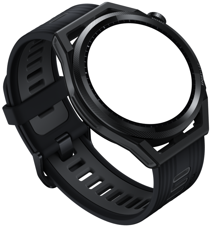 HUAWEI WATCH GT Runner – HUAWEI Latin