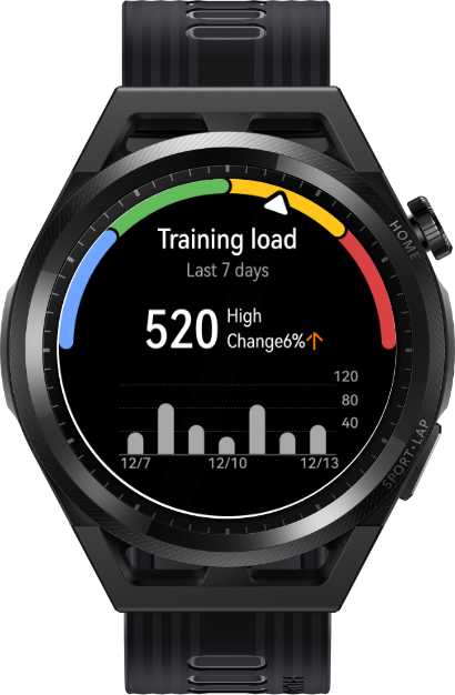 HUAWEI WATCH GT Runner