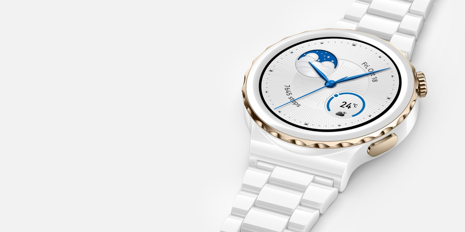 HUAWEI WATCH GT 3 Pro 腕時計(デジタル) 時計 メンズ 大特価放出！
