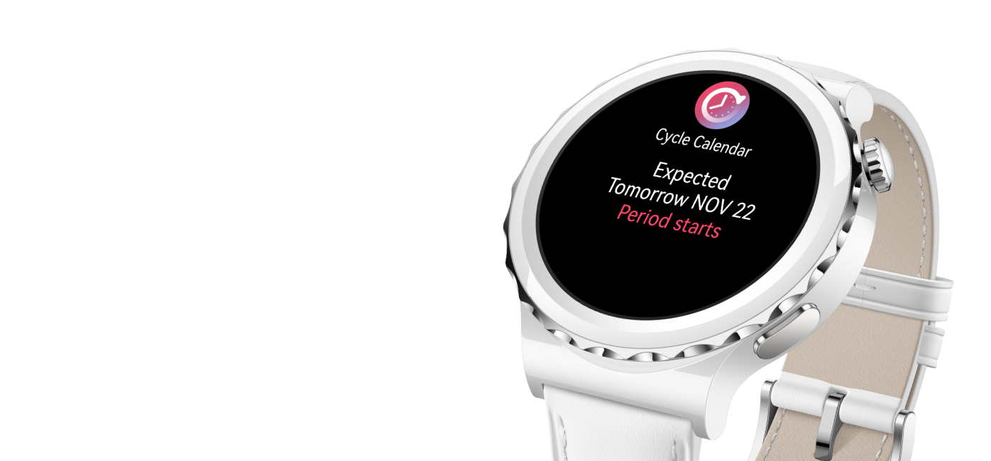 iDaPro Protector de visualización para Huawei Watch GT 3 Pro GT3 Pro 46mm  Smartwatch 【No es para Huawei GT 3】[Paquete de 4] Vidrio templado  antiarañazos, sin burbujas, fácil instalación : : Electrónicos