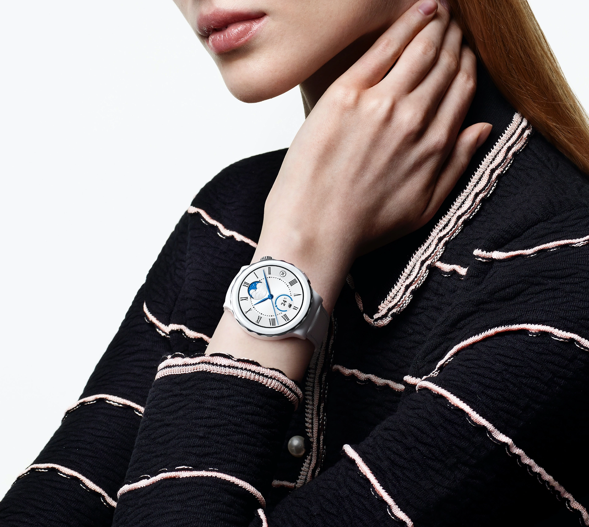 Смарт часы huawei gt 3 pro white. Смарт-часы Хуавей gt3 Pro. Huawei watch gt 3 Ceramic. Часы Хуавей gt 3 Pro. Huawei watch gt 3 Pro Ceramic.