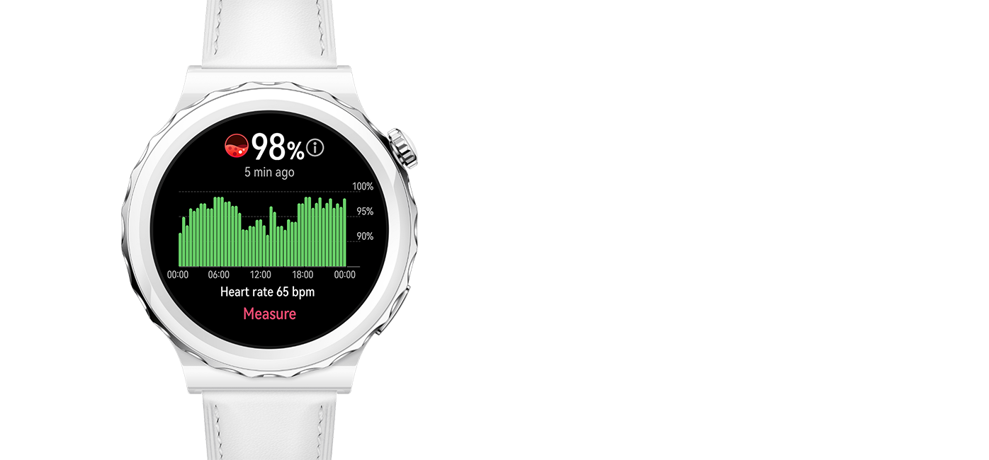高質 【桜葵花様専用】HUAWEI 43mm Pro GT WATCH 腕時計(デジタル)