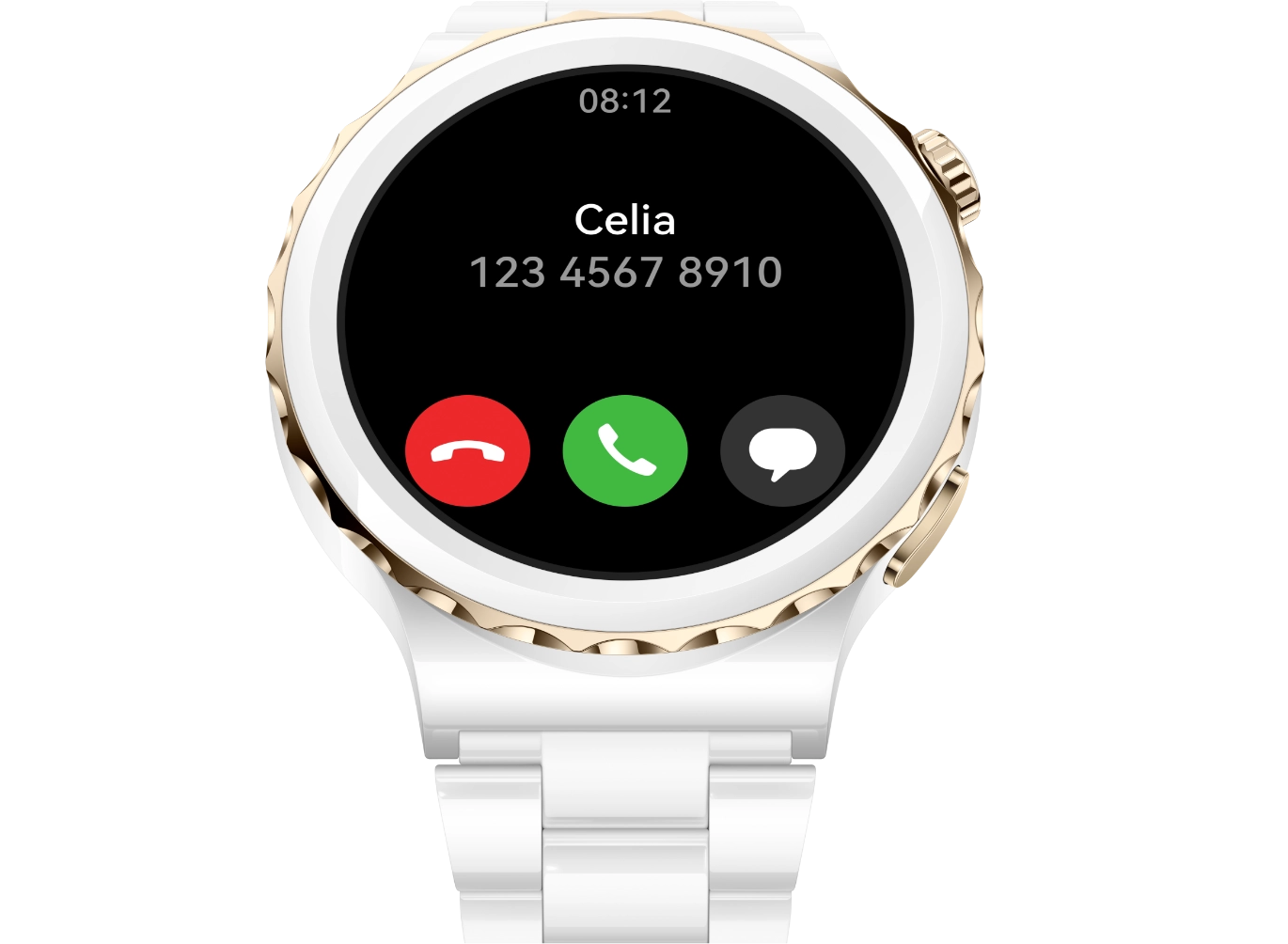 Смарт часы huawei gt 3 pro white. Смарт-часы Huawei gt 3 Pro Gold Bezel White Ceramic (FRG-b19). Смарт-часы Huawei watch gt 3 Pro Frigga-b19t, белый. Смарт-часы Huawei gt 3 Pro керамика. Huawei керамические часы.