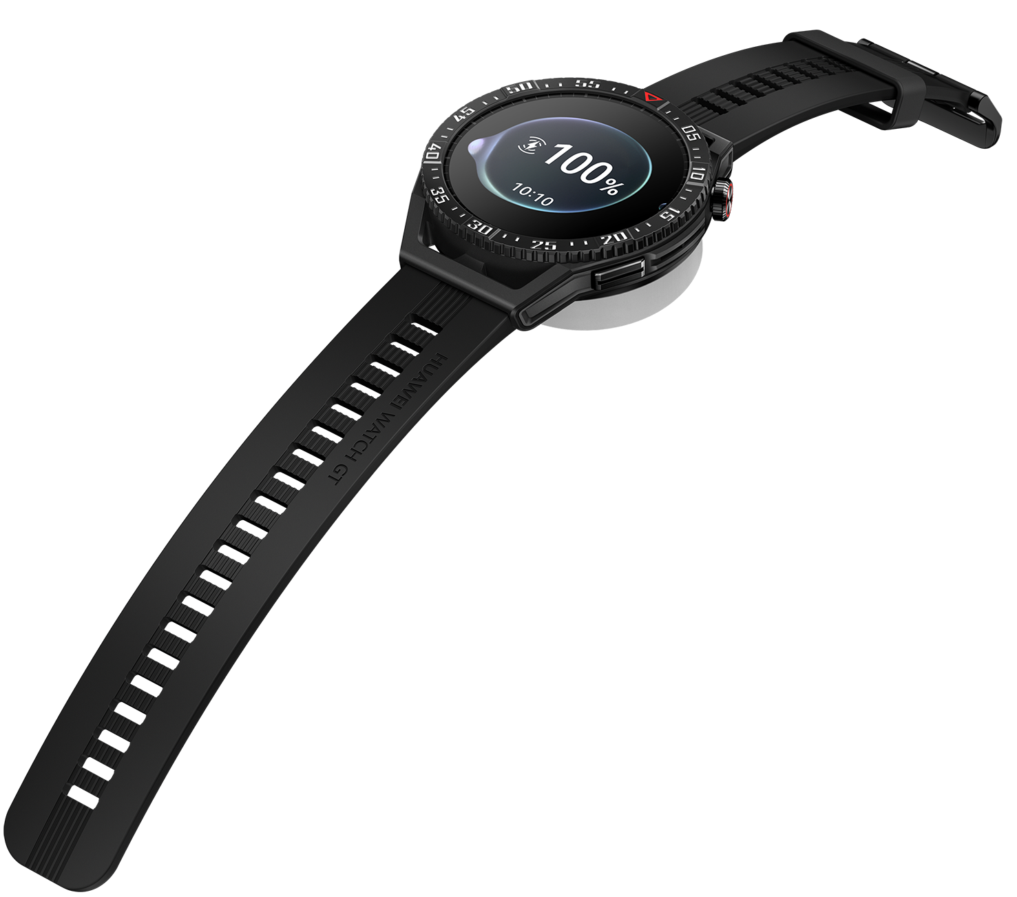 HUAWEI Watch GT 3 a un PREZZO IMPERDIBILE! Solo 159€ per un smartwatch TOP!  - SpazioGames