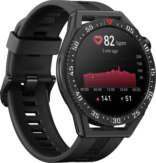 HUAWEI WATCH GT 3 SE - HUAWEI Global