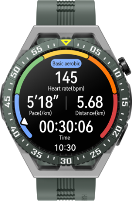 Affordable Huawei Watch GT3 SE! Do you actually need it! 
