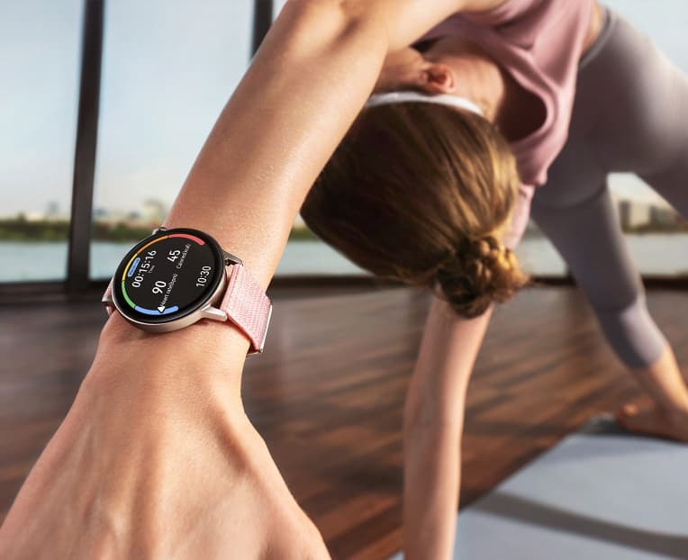 Huawei women smartwatch sale