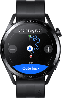 HUAWEI WATCH GT 3 - HUAWEI Canada HUAWEI WATCH GT 3 - HUAWEI Canada