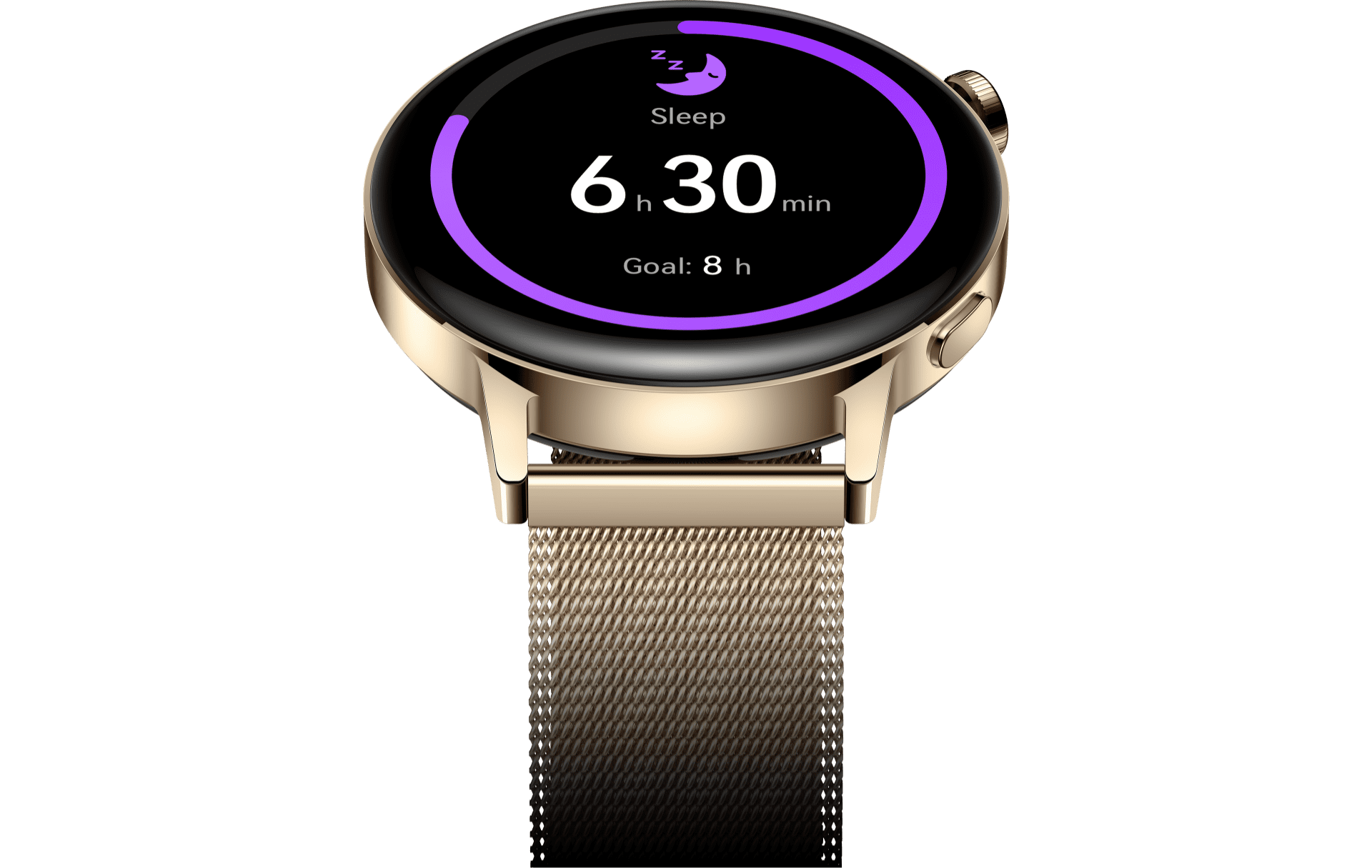 HUAWEI WATCH GT 3 HUAWEI Canada