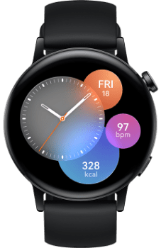 Huawei Watch GT3 42 mm Smartwatch