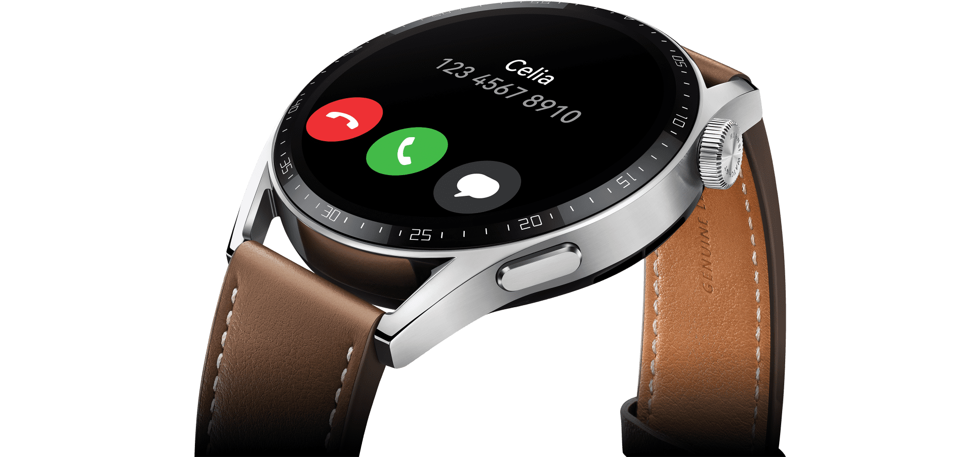 HUAWEI WATCH GT 3 - HUAWEI Global HUAWEI WATCH GT 3 - HUAWEI Global
