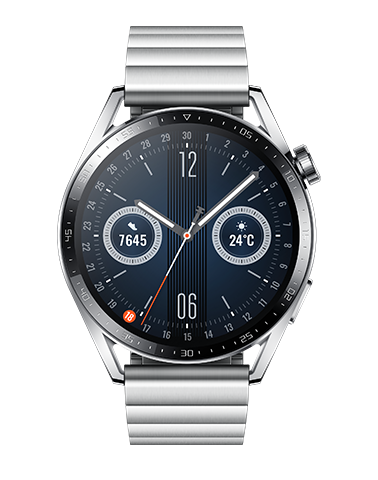 ¡Los mejores Smartwatch del año!