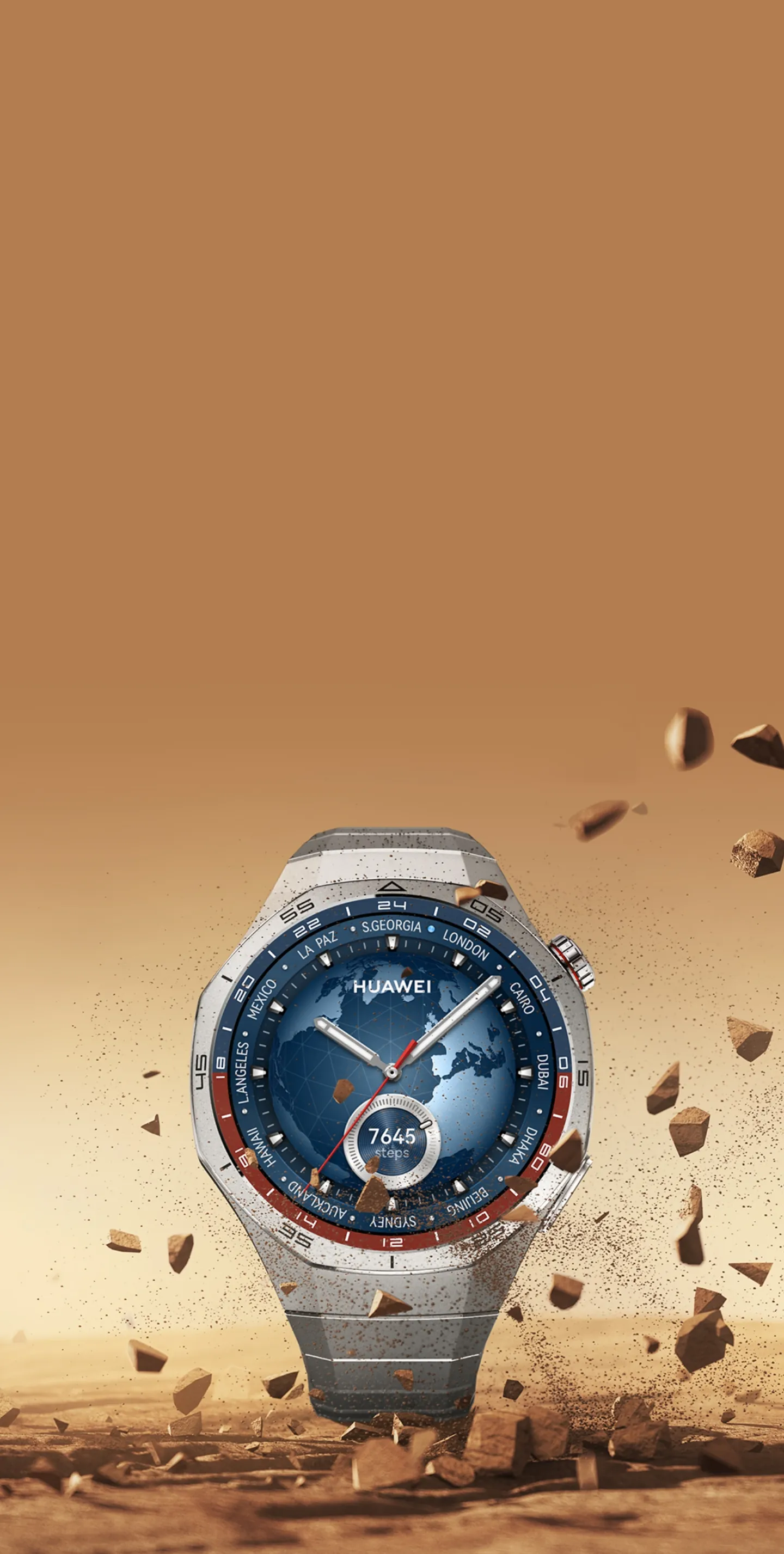 https://consumer.huawei.com/content/dam/huawei-cbg-site/common/mkt/pdp/wearables/watch-gt5-pro/images/card/huawei-watch-gt-5-pro-46mm-corrosion-resistance-waterproof-xs.webp