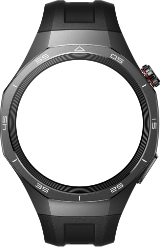 HUAWEI WATCH GT 5 Pro watch face