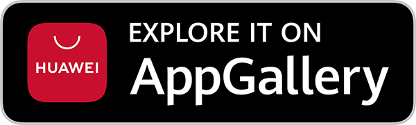 Appgallery