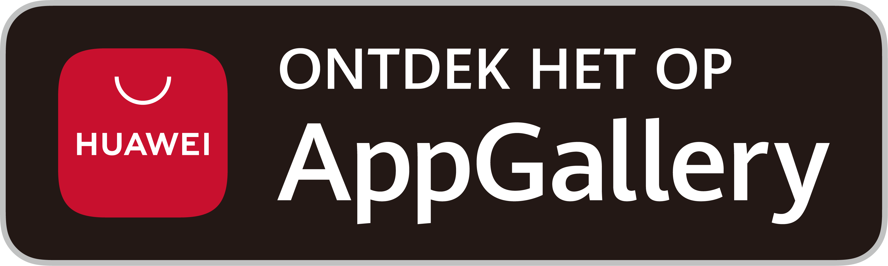 Appgallery