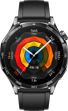 HUAWEI WATCH GT 5 46mm colors:Blue,Brown,Black