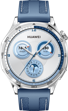 HUAWEI WATCH GT 5 46mm colors:Blue,Brown,Black