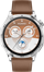 HUAWEI WATCH GT 5 46mm colors:Blue,Brown,Black