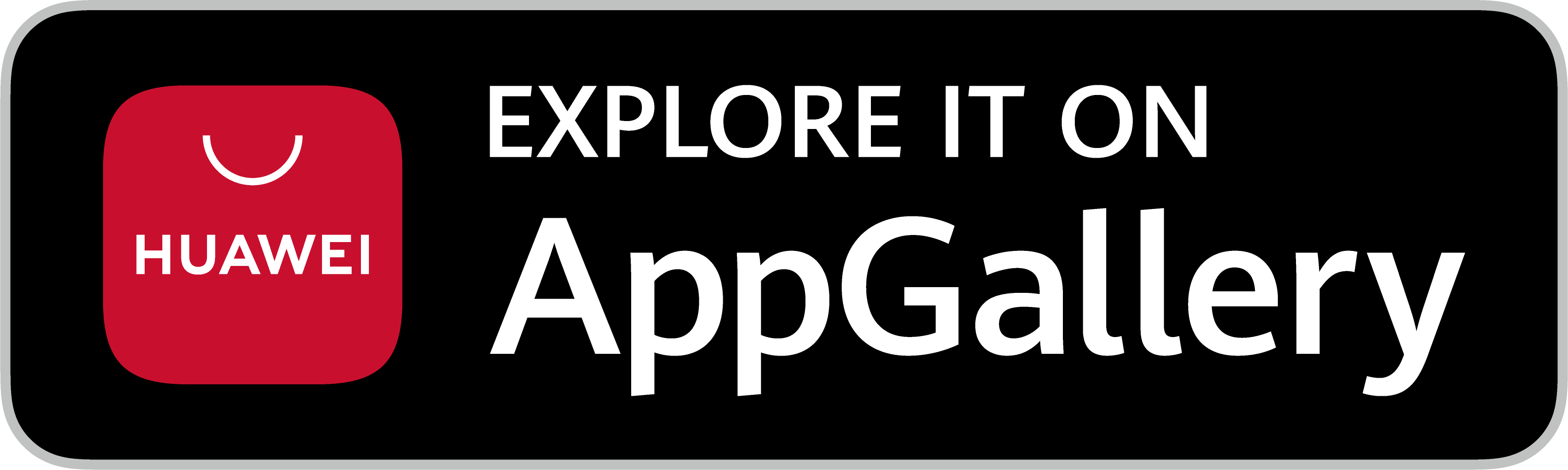 Appgallery