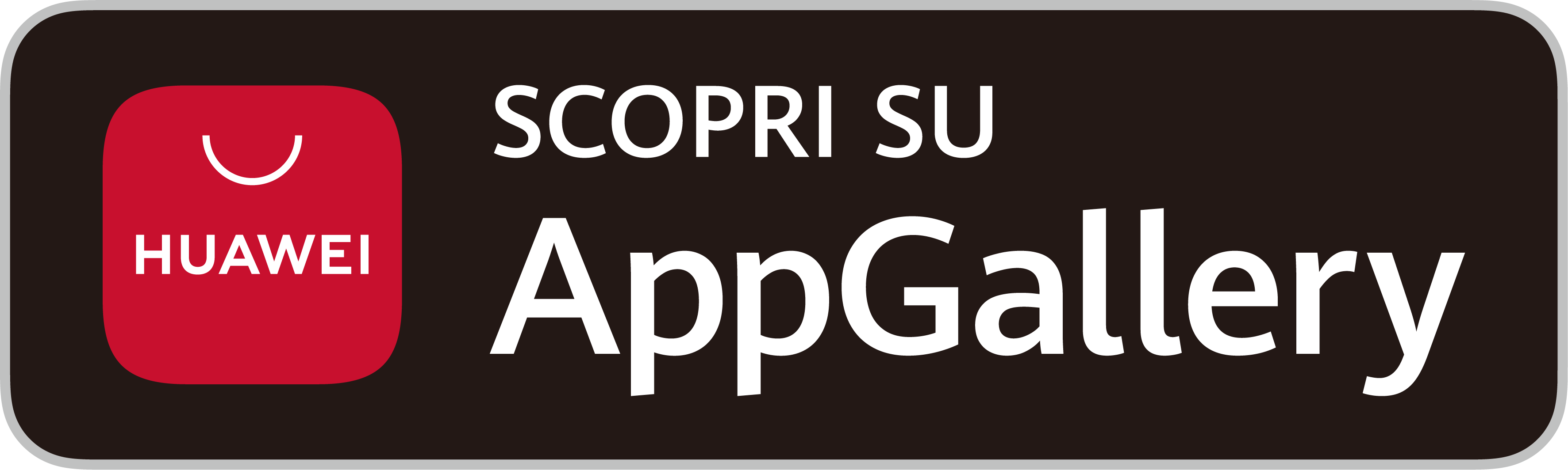 Appgallery