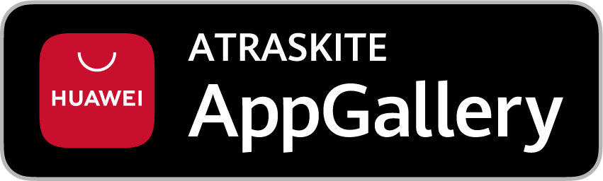 Appgallery